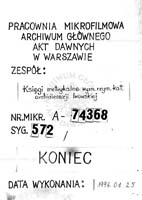 PL_1_301_572_9999-tablica koncowa